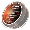 AWA-S Valas AWA'S ION POWER BROWNY CARP, 1200 m