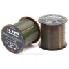 Valas AWA'S ION POWER WEEDSTASH CLS 600m