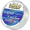 AWA-S Valas AWA'S ION POWER TAPER LEADER FLUORINE, 10x15 m (šoklyderiams), 0,26 mm