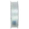 AWA-S Valas AWA'S ION POWER TAPER LEADER FLUORINE 10x15 m (šoklyderiams)
