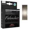 Valas Dragon FISHMAKER v.2 / Momoi 135m