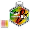 Valas Dragon GUIDE 8X RAINBOW, 250 m