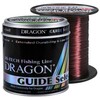 Valas Dragon Guide Select Deep 600m