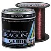 Valas Dragon Guide Select Deep 600m