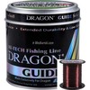 Valas Dragon Guide Select Deep 600m