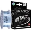 Valas Dragon HM69 150m