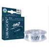 Valas Dragon HM69 V.2 MONO 50 m