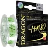 Valas DRAGON HM80, 50 m