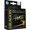 Valas DRAGON HM80 Pro, 150 m