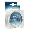 Valas Dragon HM80 v.2 COMPETITION, 50 m