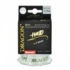 Valas Dragon HM80 v.2 mono 50m