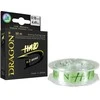 Valas Dragon HM80 v.2 mono 50m