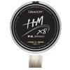 Valas Dragon Hm8X P.E. Braid 135m