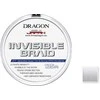 Valas Dragon INVISIBLE BRAID, 135 m