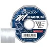 Valas Dragon MAGNUM MULTIFLEX 25m