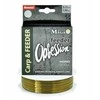 Valas Dragon MegaBaits Obsession Carp &amp; Feeder 300m
