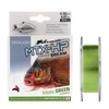 Valas DRAGON Millenium MTX-HP LESCZ/BREAM, 150 m