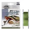 Valas DRAGON Millenium MTX-HP SZCZUPAK/PIKE, 150 m
