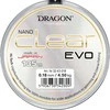 Valas Dragon Nano Clear Evo 135m