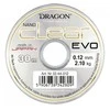 Valas Dragon Nano Clear Evo 30m