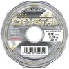 Valas Dragon Nano Crystal 30m