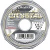 Valas Dragon Nano Crystal 30m