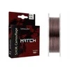 Valas DRAGON SHM Camouflage Match, 150 m