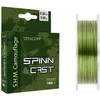 Valas DRAGON S.H.M. Camouflage Spin&amp;Cast, 150 m