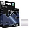 Valas Dragon Street Fishing VISION 150m