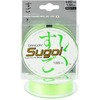 Valas DRAGON SUGOI Superthin P.E. BRAID, 135 m