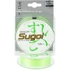 Valas DRAGON SUGOI Superthin P.E. BRAID, 135 m