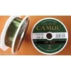 Valas Dragon Super Camou Spinn 150m