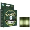 Valas Dragon Super Camou Spinn 150m