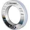 Valas Fladen Maxximus Flexi Shock 50m