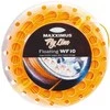Valas Fladen muselinis Maxximus WF5 30m