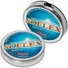 Valas fluorokarboninis Momoi Soflex 50 m