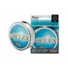 Valas fluorokarboninis Momoi Soflex 50 m