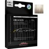 Pintas valas Dragon FISHMAKER, 135 m