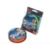 Valas pintas MOMOI Ryujin 150 m 0.12 mm