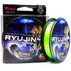Valas pintas MOMOI Ryujin 150 m, 0.14 mm