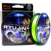 Valas pintas MOMOI Ryujin, 150 m, 0,18 mm