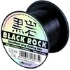 Valas Robinson Juodas Rock MT600