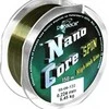 Valas Robinson Nano Core Spin 150 m