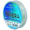 Valas Robinson Primera MT 150m