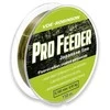 Valas Robinson Pro Feeder