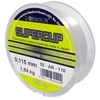 Valas Robinson Supercup 150m