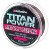 Valas Robinson Titan Power Method Feeder 150MT
