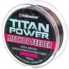 Valas Robinson Titan Power Method Feeder 150MT