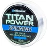 Valas Robinson Titan Power Spinning 150 m