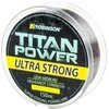 Valas Robinson Titan Power Ultra Strong 150 m
